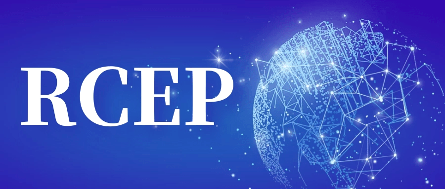 RCEP框架下知识产权专业法院司法保护的国际化建设