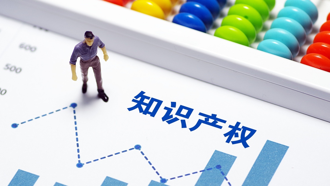 权利要求用语的界定对相同主题判断的影响