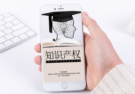 美国专利商标局提出2025年官费计划
