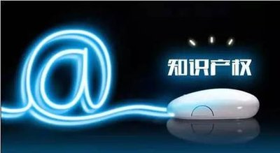 啤酒都解决不了的问题，也许只有啤酒罐了