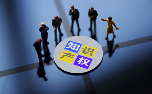 “明星抗癌药”遭遇专利诉讼，给出海带来哪些启示？