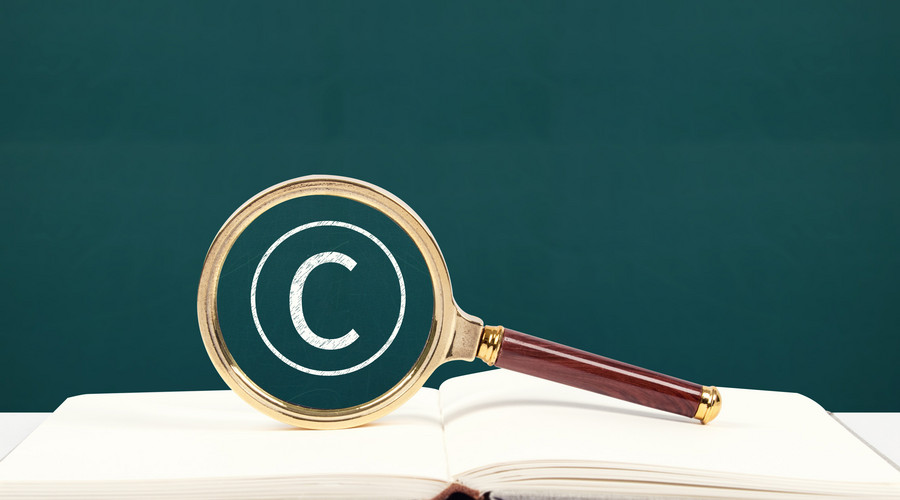最高法裁判要旨：关于缺少必要技术特征的判断