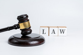 欧专局上诉委员会在Oppo诉诺基亚一案中认定后者专利无效