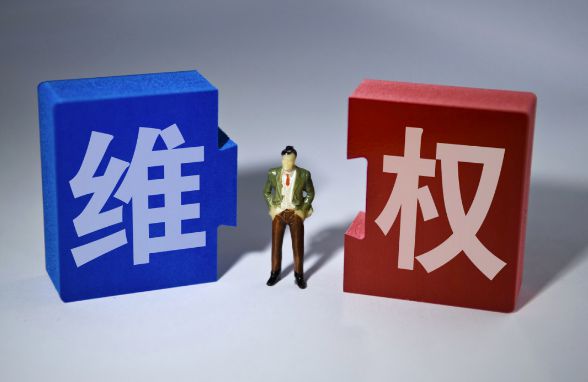 理想汽车回应起诉同名贴膜店：对方违法冒用理想汽车商标经营