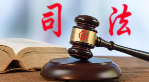 全国首例电影与游戏画面确认不侵权案二审宣判