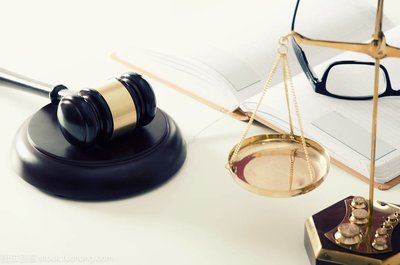 演唱会举行中，观众拍摄演唱会视频算不算侵权?