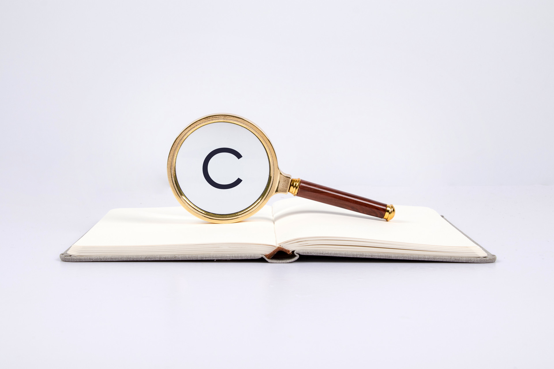 数字经济领域知识产权刑事案件呈现四大特点