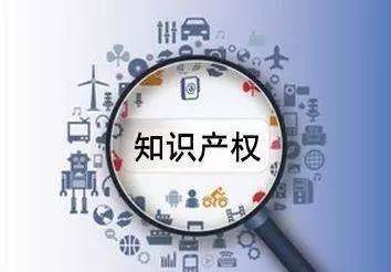英国奢侈品牌博柏利与芭比娃娃制造商美泰因“BRBY”标志陷入纠纷