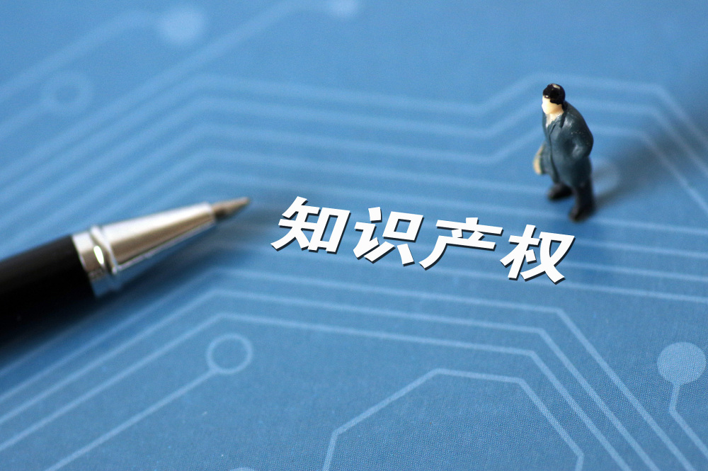 西尔万诉叶永青侵权案一审判决：公开致歉并赔偿500万