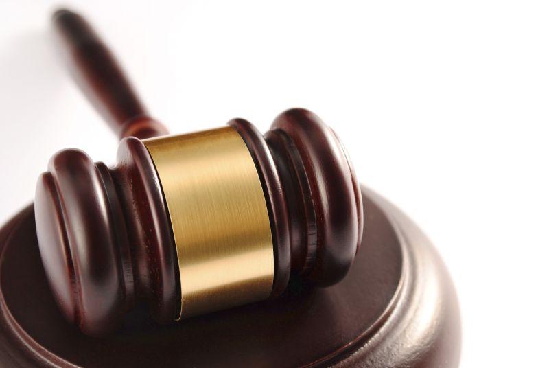 最高法院知产法庭：用司法裁判引导市场尊重他人创新成果