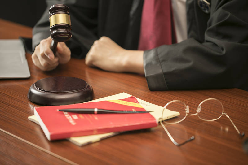 知识产权保护能力不断提升，助力我国关键领域技术自主可控