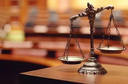 最高法、司法部：发挥人民调解基础性作用，推进诉源治理
