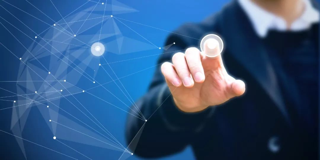 北知局发布2023年第三季度北京市知识产权数据