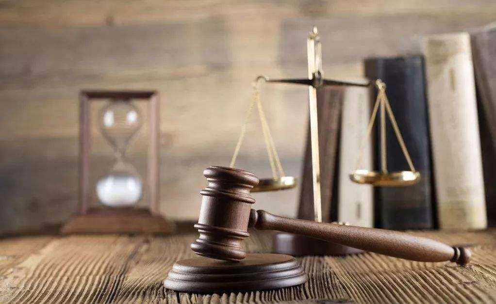 谢嘉图：整体保护论下游戏规则的著作权保护研究