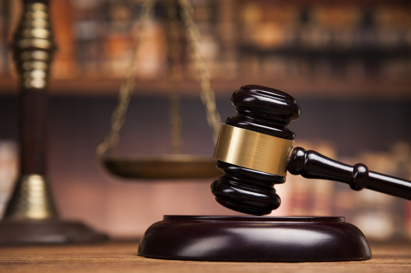 亚马逊因侵犯专利权被判赔4670万美元