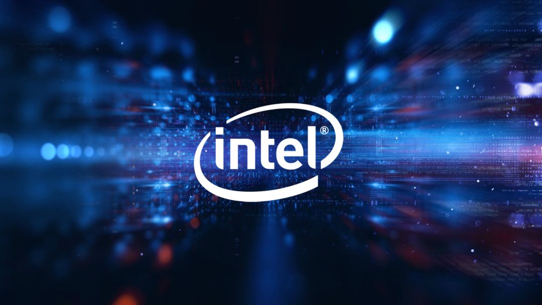 英特尔赢得上诉，法院最终推翻 21.8 亿美元的 VLSI 专利侵权案