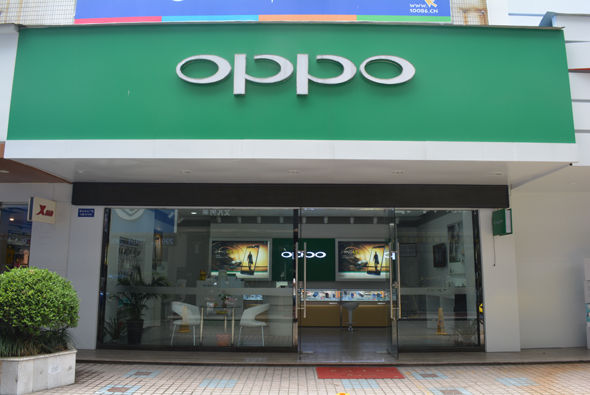 OPPO与诺基亚深陷专利纠纷，重庆法院就全球费率作出判决