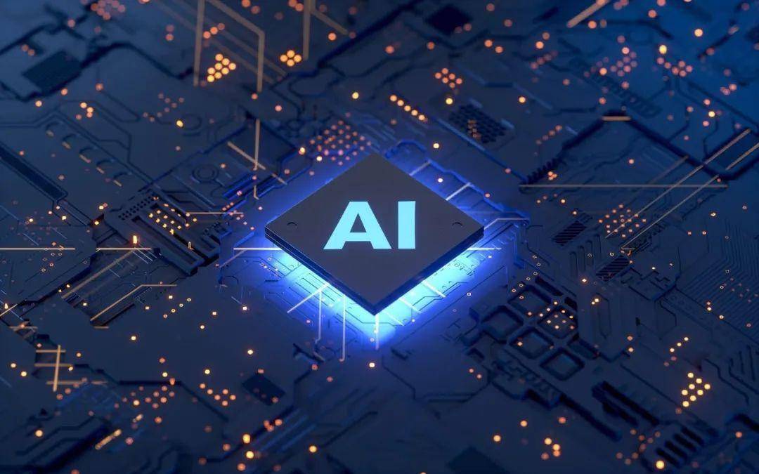 “里程碑式”！欧盟就全球首部全面监管AI的《人工智能法案》达成协议
