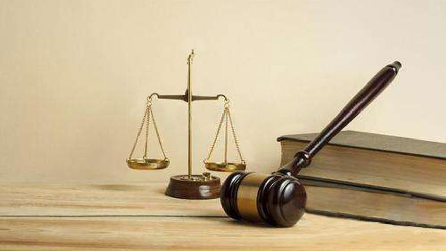 英国最高法院裁定：人工智能不能成为专利申请发明人