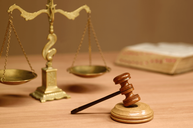 商标侵权纠纷的可仲裁性及立法完善