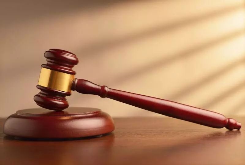 假冒注册商标罪“相同商标”认定规则完善研究