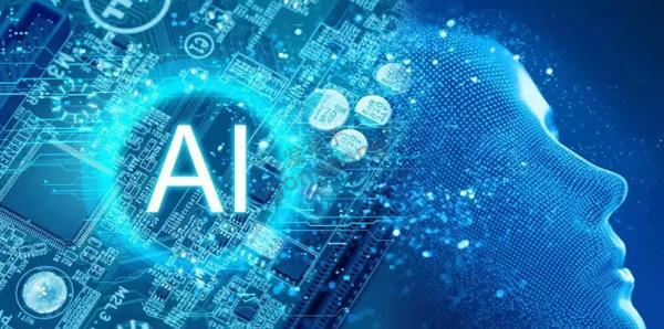 全球首例，广州互联网法院判决 AI 生成奥特曼侵犯著作权