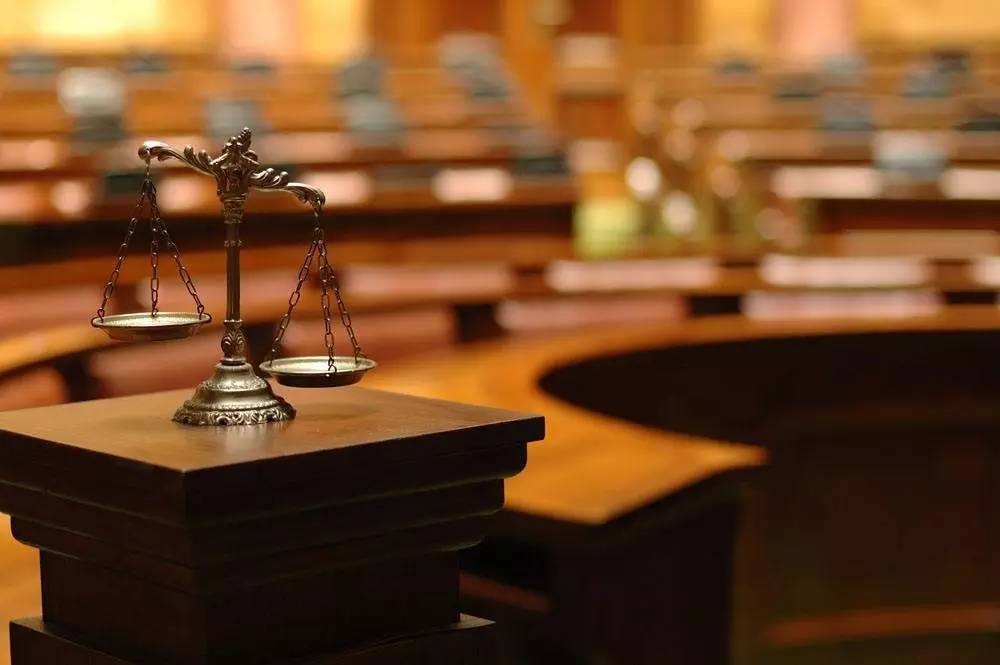 谷歌再吃罚单，法国指其聊天机器人侵犯版权