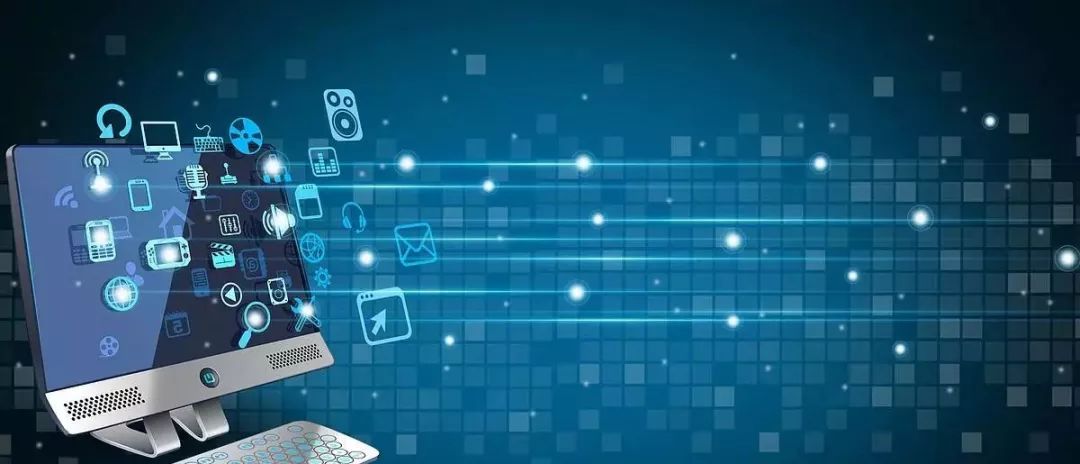 印度：打击网络盗版——数字时代的版权保护