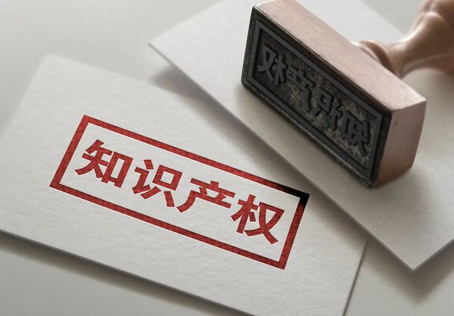 武汉东湖新技术开发区法院代院长解答如何依法保护知识产权