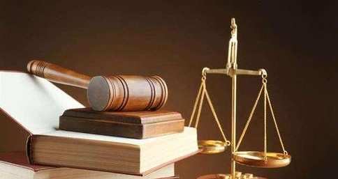 朝阳办结全市首例专利侵权纠纷区级行政裁决案件