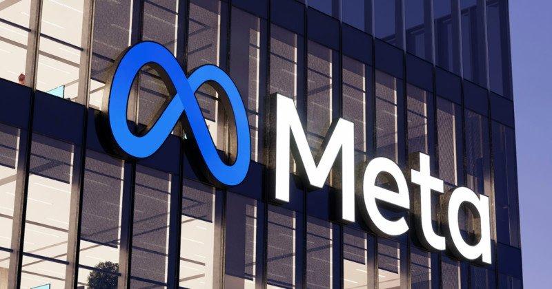 因非法使用用户数据等，Meta在尼日利亚被罚2.2亿美元