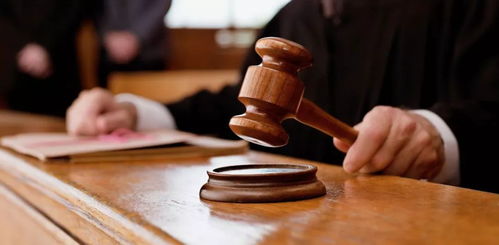 浙江：过半知识产权刑事案件开展诉前赔偿调解