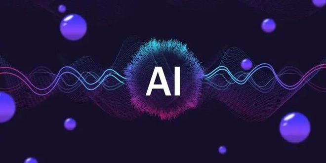 秘塔AI收知网侵权告知函，AI搜索面临细分后的烦恼
