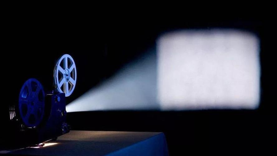 盗播8.3万多部作品获利近4亿元，全国网络影视平台“盗链第一大案”江苏宣判