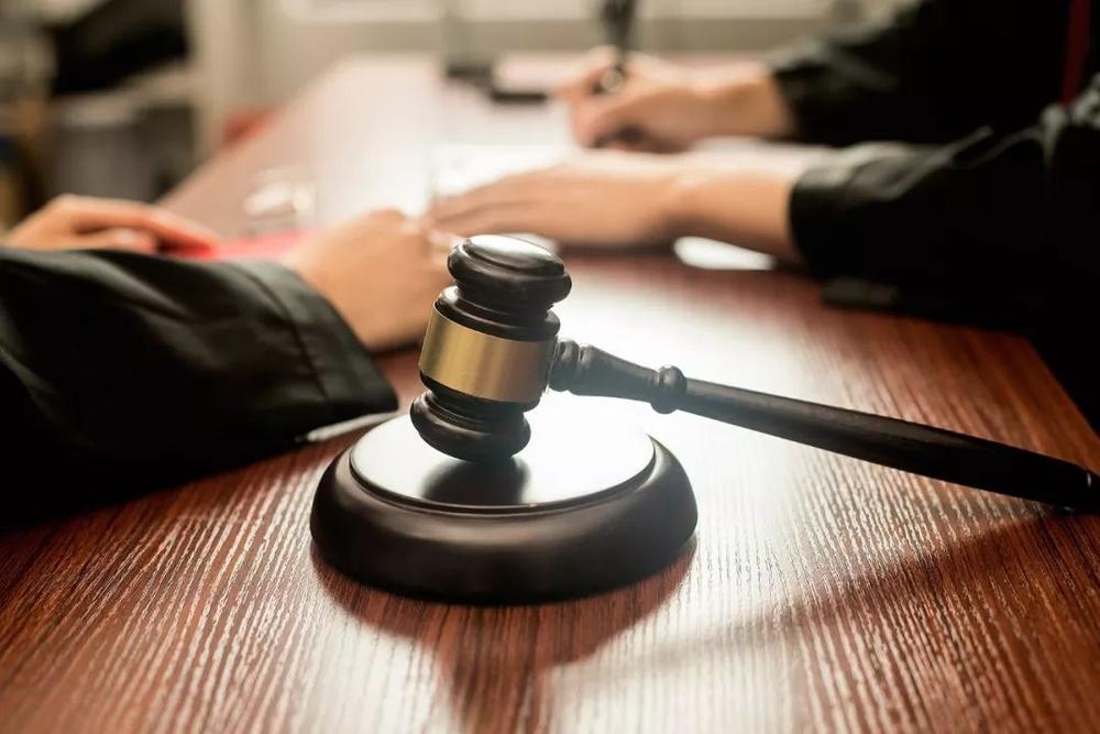 国内首例跨境电商不正当竞争案：为亚马逊卖家“刷单炒信”，二审维持原判