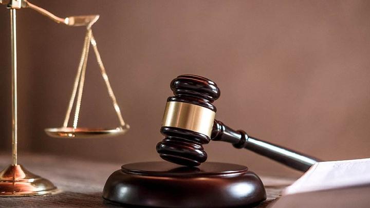 全国首例网游诉游乐园商标侵权案二审宣判盛趣游戏：完胜！