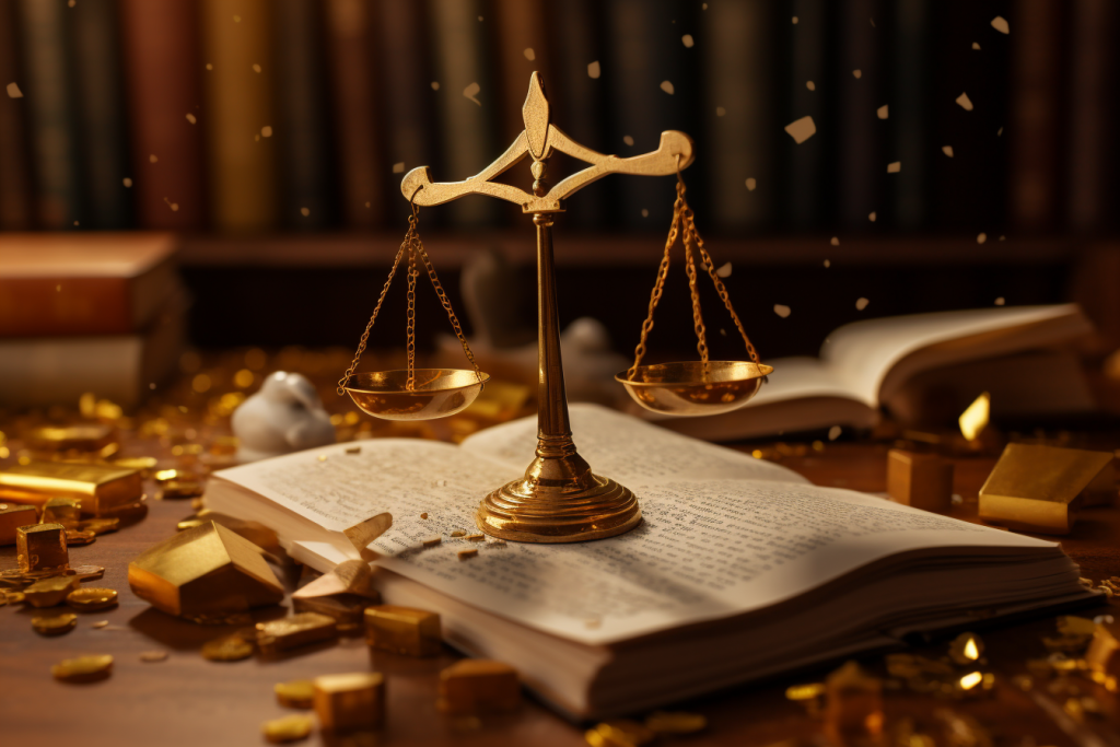 英国上诉法院驳回联想涉及拉丁美洲禁诉令的初步禁令申请的上诉