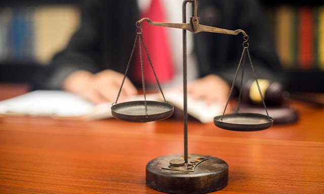 广州互联网法院发布五年发展规划，探索人工智能生成物版权认定标准