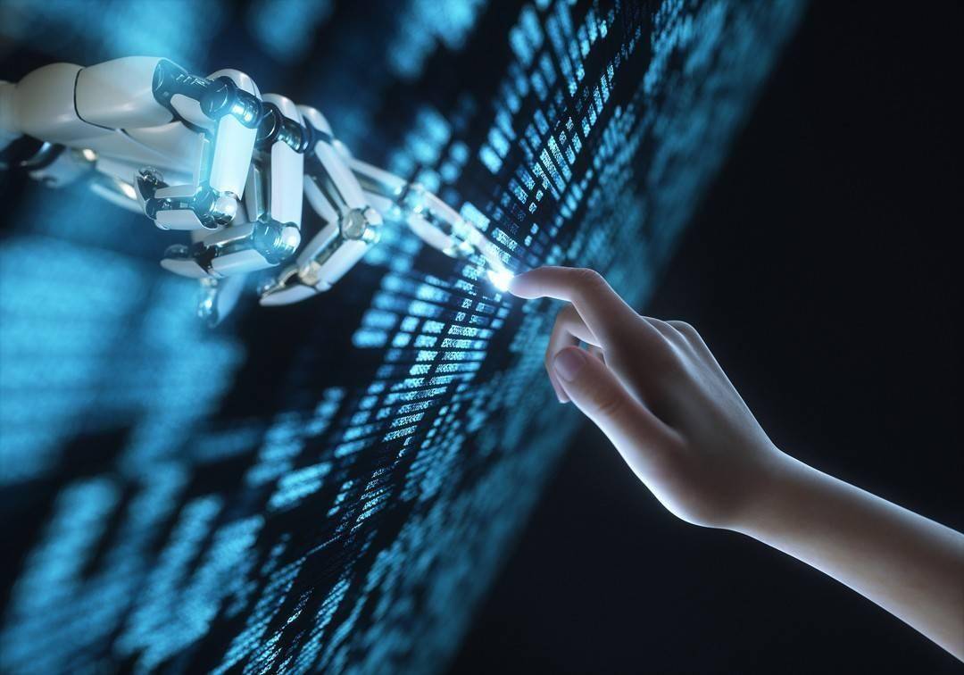 德国音乐版权代理机构 GEMA、印度 ANI 通讯社起诉 OpenAI 侵权