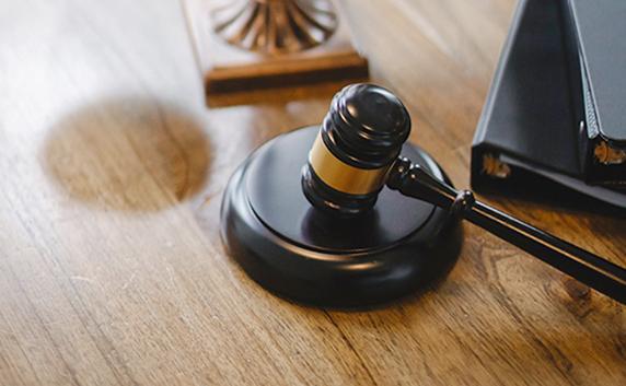 以裁判定标尺为直播间购物构筑法治屏障