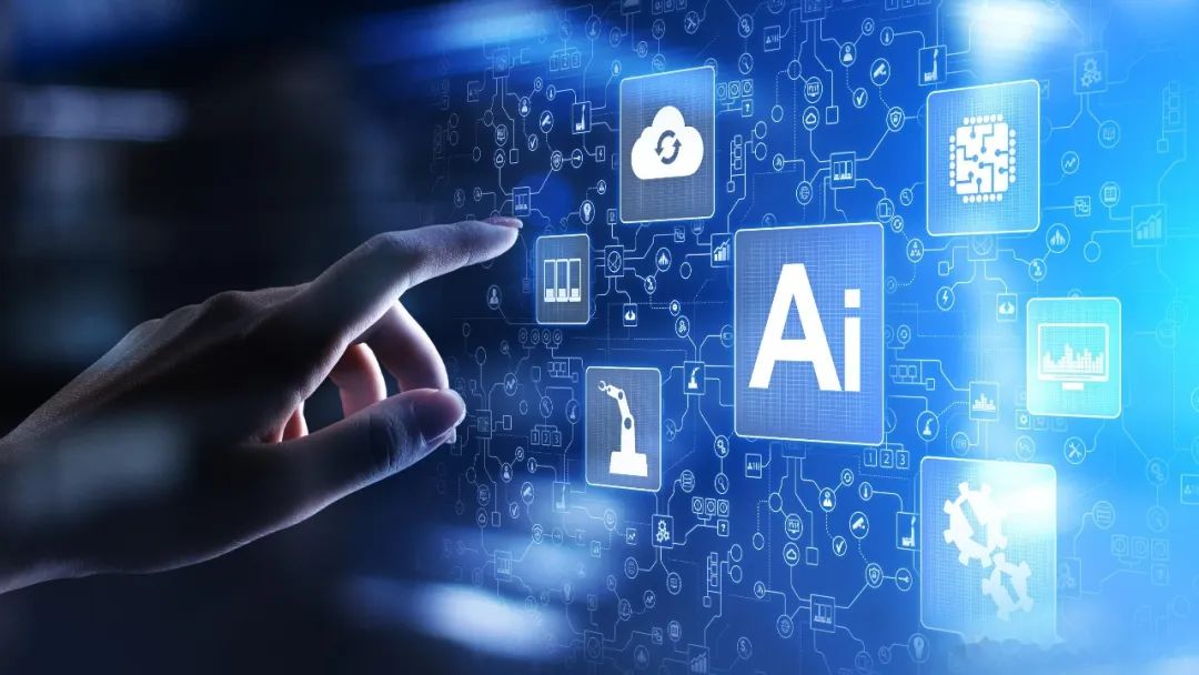 微软起诉一组织非法入侵其 AI 服务，绕过安全防护生成有害内容