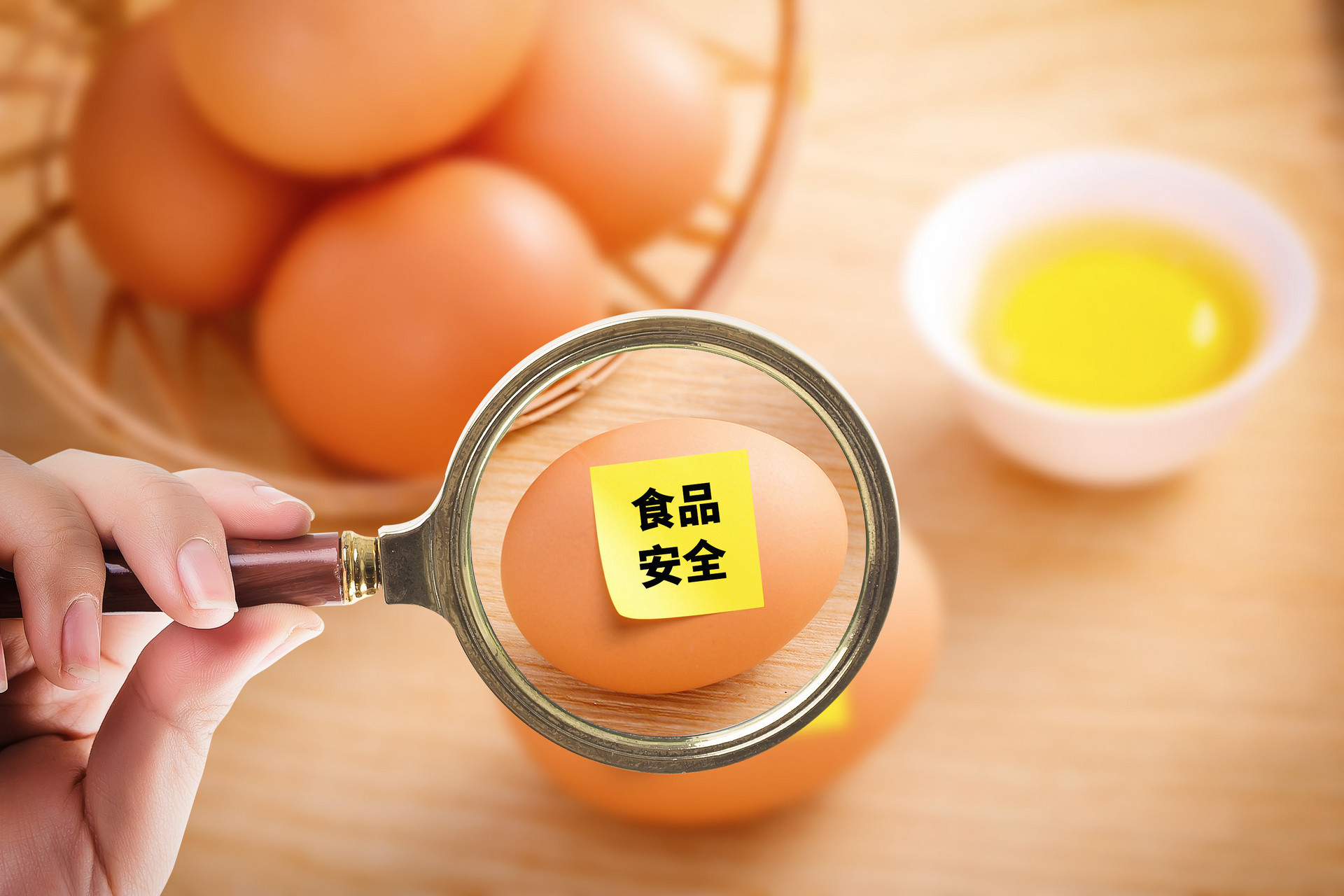 不允许再使用“不添加”“零添加”等用语，50项食品安全国家标准发布→