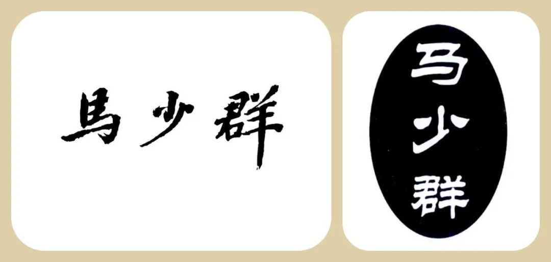 微信图片_2025-04-07_095458_506.jpg