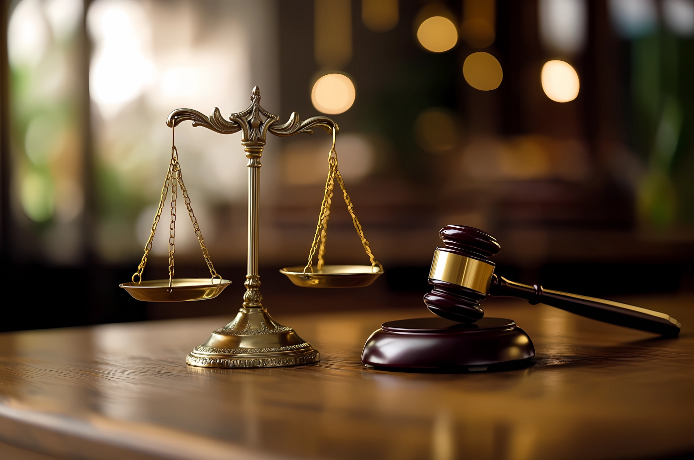 两高联合发布办理侵犯知识产权刑事案件司法解释