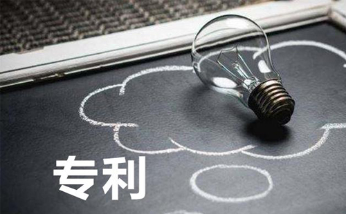 2024年度专利复审无效十大案件