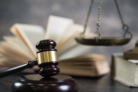 完善证据转化规则，做实知识产权行刑反向衔接