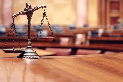 司法需在版权保护与技术创新之间寻求平衡点