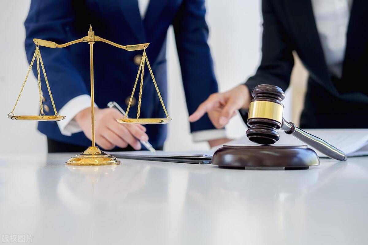对老东家的热销玩具动起歪心思，3人被苏州工业园区检察院提起公诉
