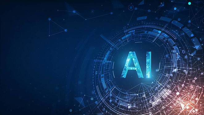 利用AI“变装”销售，侵犯著作权定罪获刑