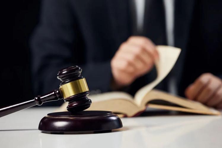 上岸”考生分享网课视频，换来7000元赔偿